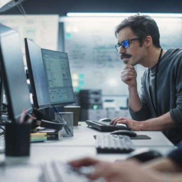 The Impact of AI on Engineering Jobs – Intuit