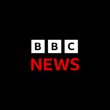 Plans for 885 new homes approved for farmland – Yahoo