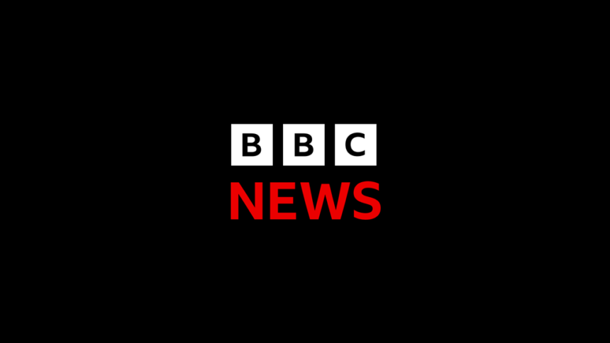 Plans for 885 new homes approved for farmland – Yahoo