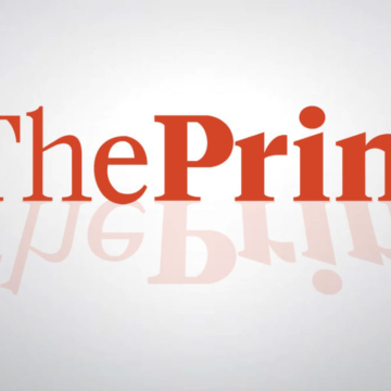 Delhi govt planning cuisine tourism festival at Ramlila Maidan in December – ThePrint