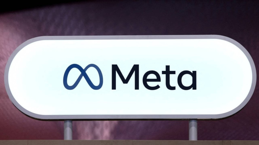 Meta brings AI mode to Facebook, changing the way users search on social media – India Today