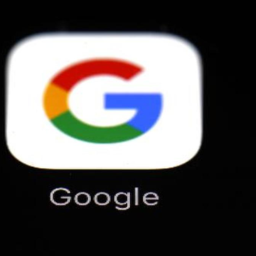 Google launches ‘Bolo’ to tutor children to read Hindi, English – The Hindu