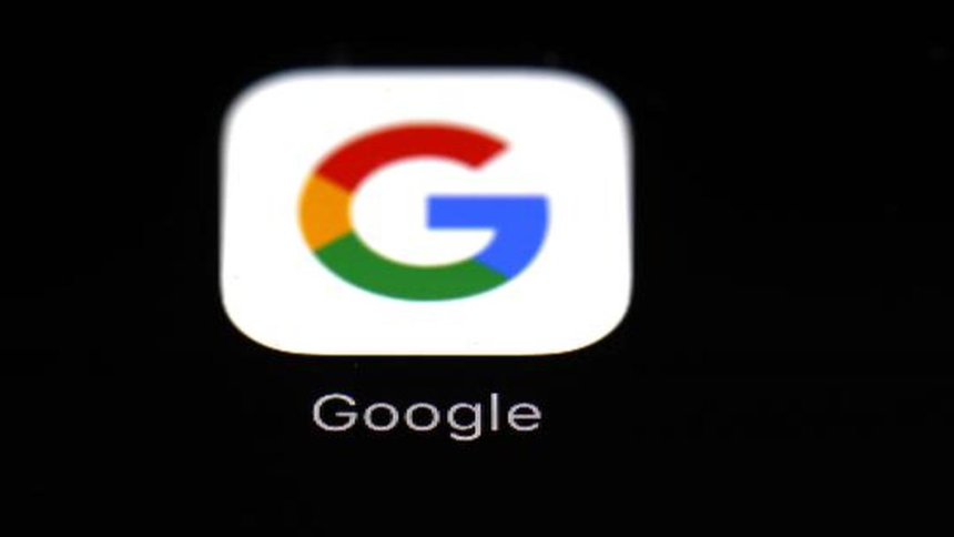wp-header-logo-1031.png Google launches ‘Bolo’ to tutor children to read Hindi, English – The Hindu