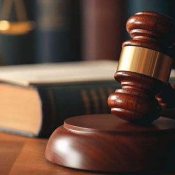 June 17 recap: Central Illinois news you may have missed today – The Pantagraph