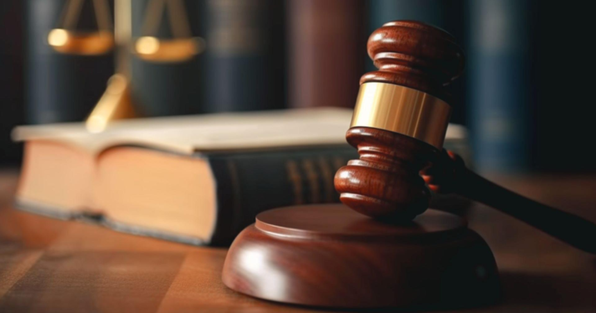 wp-header-logo-1032.png June 17 recap: Central Illinois news you may have missed today – The Pantagraph