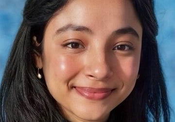 I'm a Gen Z Microsoft engineer. AI doesn't always save me time, but it's still made my job easier. – Business Insider