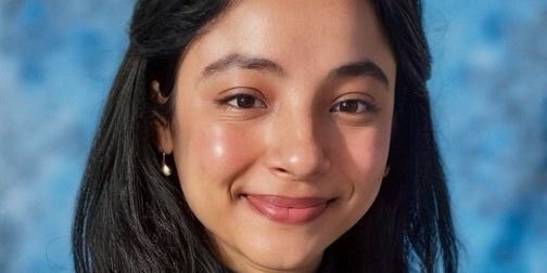 wp-header-logo-1034.png I'm a Gen Z Microsoft engineer. AI doesn't always save me time, but it's still made my job easier. – Business Insider