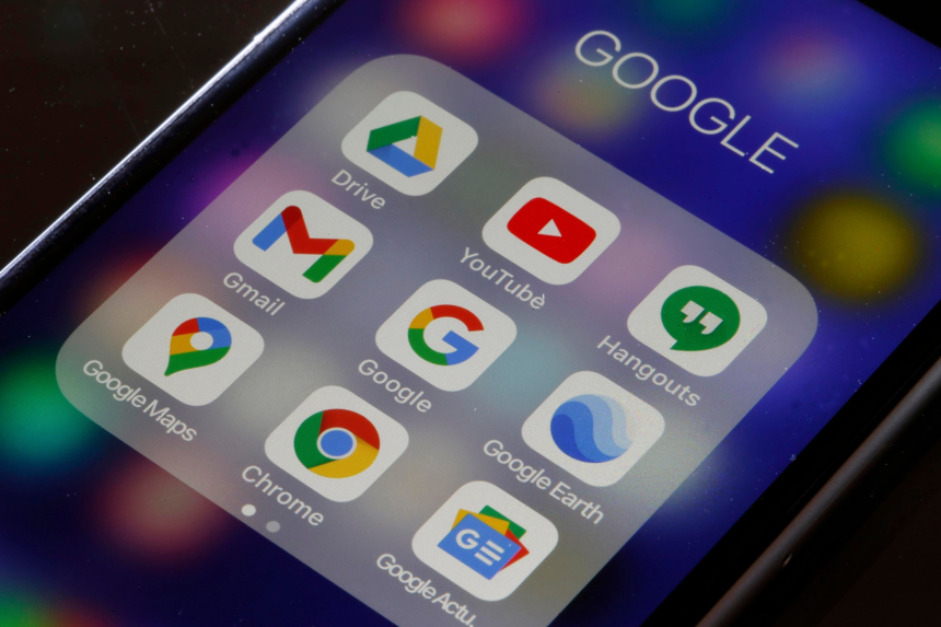 Australian “Lab” Reveals The Folly Of App Store Age Verification – Forbes