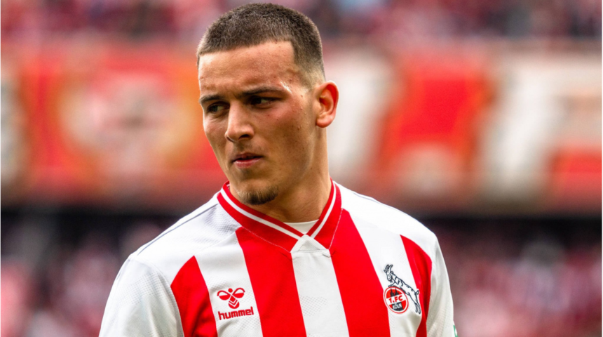 wp-header-logo-1045.png Transfer news LIVE: Real Madrid want Enzo Fernandez as Spurs eye Bundesliga star – Transfermarkt