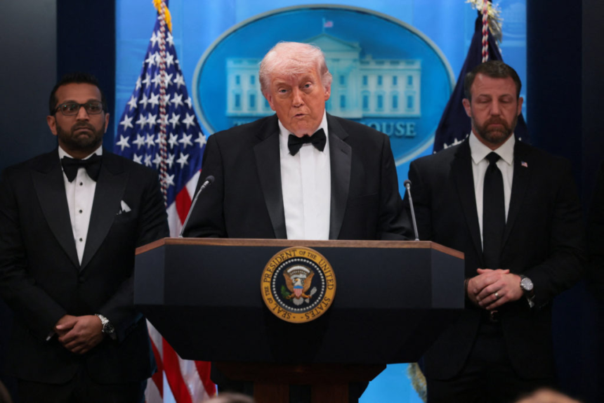 wp-header-logo-105.png WATCH: Trump holds news conference after shooting at White House Correspondents' Dinner – PBS
