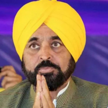 wp-header-logo-1053.png AAP torn between politics, faith as Akal Takht summons all party MLAs – The Indian Express