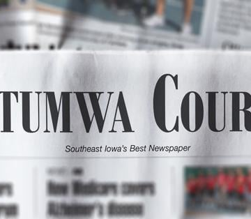 Federal regulators approve plan to make it easier for AI data centers to connect to the US power grid – Ottumwa Courier