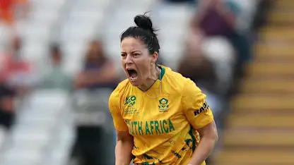 wp-header-logo-1056.png South Africa take heart from recent history against India – ICC