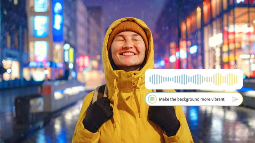wp-header-logo-1059.png Image editing just got smarter with AI in Photoshop and Firefly – Adobe