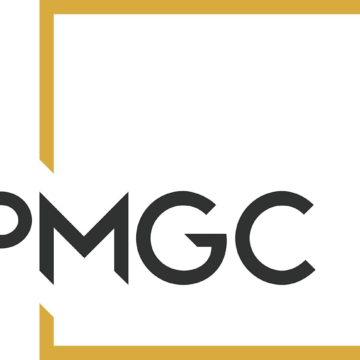 NorthStrive Biosciences Files Two New U.S. Patent Applications Targeting Muscle Preservation in GLP-1 and Next-Generation Obesity Treatment Markets – Yahoo Finance Singapore