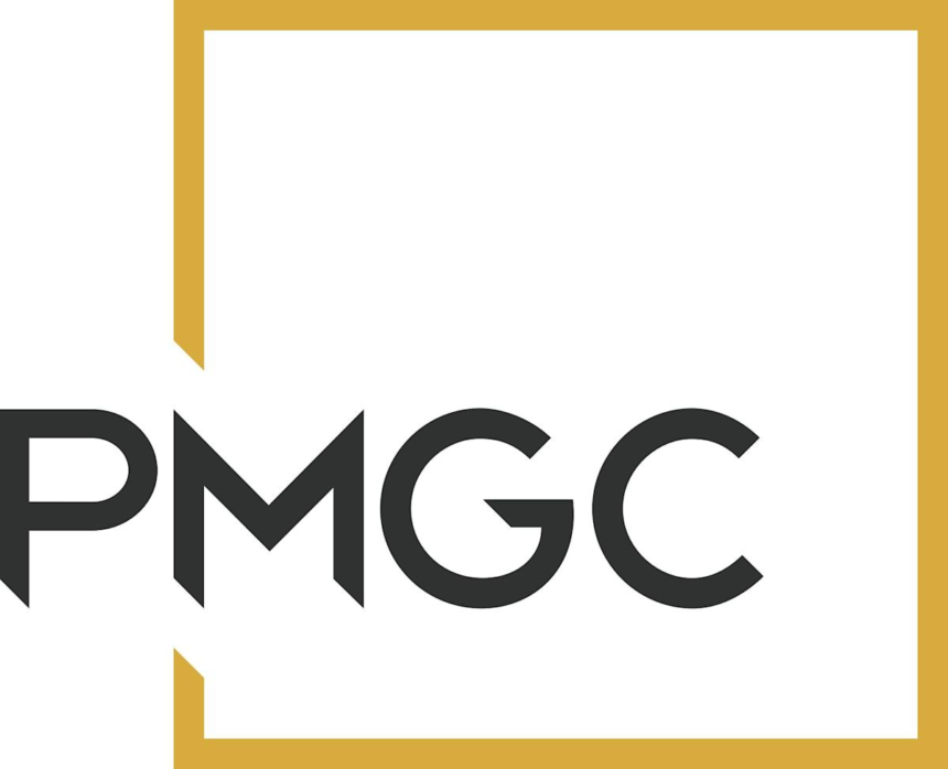NorthStrive Biosciences Files Two New U.S. Patent Applications Targeting Muscle Preservation in GLP-1 and Next-Generation Obesity Treatment Markets – Yahoo Finance Singapore