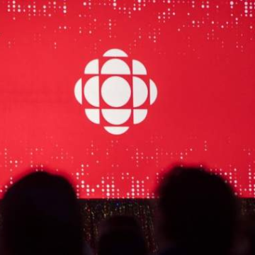 CBC to stop airing ‘Hockey Night in Canada’ this fall after nearly 75 years – Global News