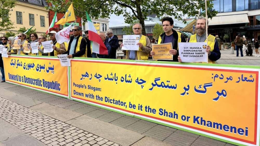 wp-header-logo-107.png Iran News in Brief – June 16, 2026 – National Council of Resistance of Iran – NCRI