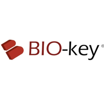 BIO-key’s Fireside Chat at Maxim Group Defense Tech Conf. to Webcast Thur. June 25 at 4pm ET – GlobeNewswire