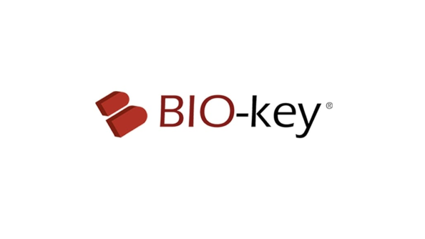 wp-header-logo-1072.png BIO-key’s Fireside Chat at Maxim Group Defense Tech Conf. to Webcast Thur. June 25 at 4pm ET – GlobeNewswire