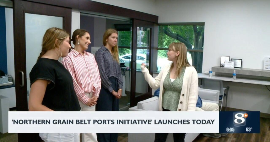 wp-header-logo-1073.png 'Northern Grain Belt Ports Initiative' Launches Today – news8000.com