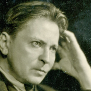 George Enescu International Competition announces application record – pizzicato.lu