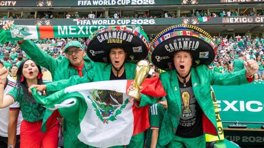 wp-header-logo-1081.png World Cup 2026 today: Live updates, latest news as hosts return to action – June 18 – ESPN