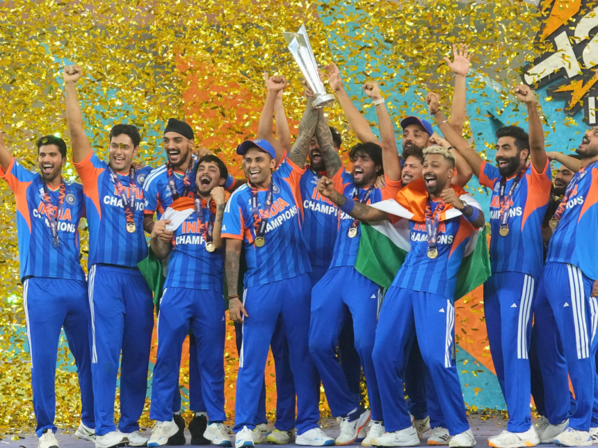 wp-header-logo-1085.png T20 World Cup final: India defeat New Zealand by 96 runs for third title – Al Jazeera