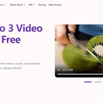 Top 5 Google Veo 3 Alternatives for Educational Video Creation – 14ymedio