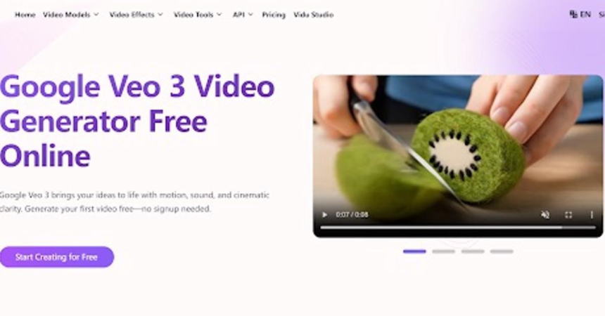 wp-header-logo-1088.png Top 5 Google Veo 3 Alternatives for Educational Video Creation – 14ymedio