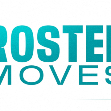 Dolphins Sign Ayedze – Miami Dolphins