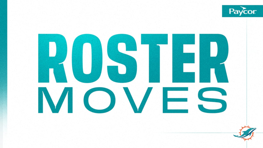wp-header-logo-1089.png Dolphins Sign Ayedze – Miami Dolphins