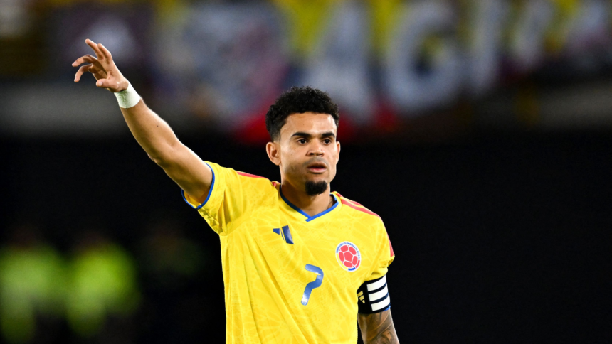 wp-header-logo-1093.png Watch for FREE: Colombia vs Uzbekistan FIFA World Cup $0 guide – Goal.com