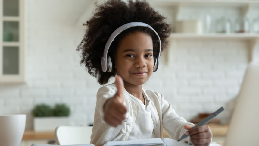 Experts warns AI toy apps for kids are tracking users and collecting personal data – TechRadar