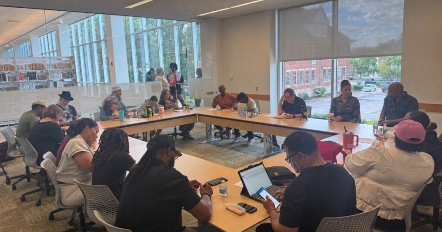 wp-header-logo-110.png 'What can we do?': Champaign town hall focuses on preventing violence – FOX Illinois