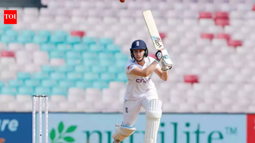 wp-header-logo-1101.png England Women Unveil Squad for India Test, Three Players Left Out – The Times of India