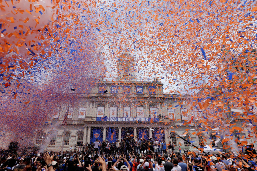 wp-header-logo-1104.png WATCH LIVE: NBA champions NY Knicks celebrated in parade – PBS