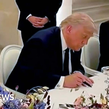 wp-header-logo-1108.png What's in the US-Iran agreement? – BBC