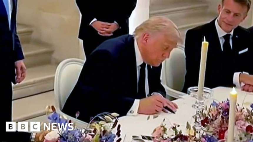 wp-header-logo-1108.png What's in the US-Iran agreement? – BBC