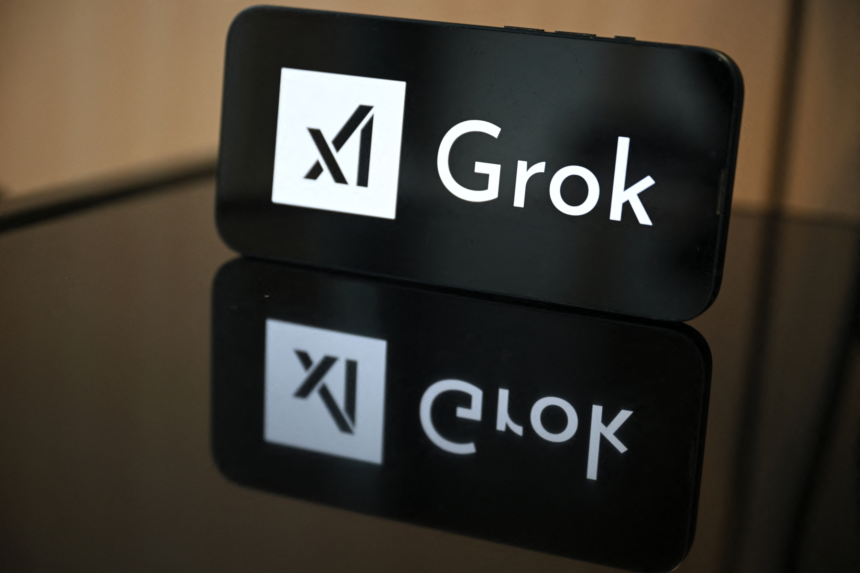 Grok Imagine Video 1.5 Goes Live: xAI Tops AI Video Leaderboard at 86 Percent Below Sora – Tech Times