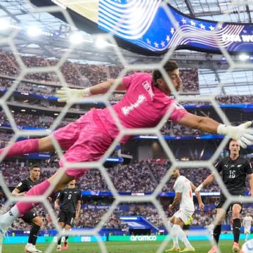 wp-header-logo-1110.png Iran tied New Zealand, and it felt like everyone won – Yahoo Sports
