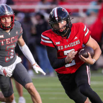 wp-header-logo-1113.png In dismissing his NCAA lawsuit, Brendan Sorsby says Texas Tech told him he wouldn't play in 2026 – NBC Sports