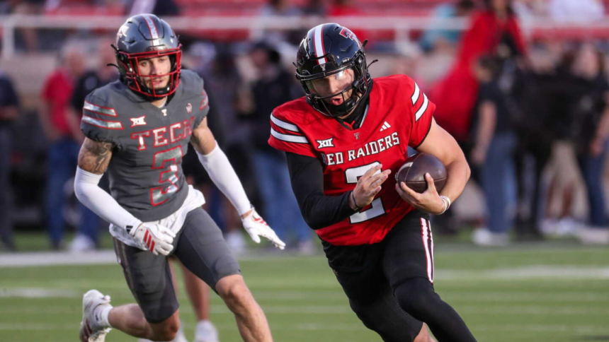 wp-header-logo-1113.png In dismissing his NCAA lawsuit, Brendan Sorsby says Texas Tech told him he wouldn't play in 2026 – NBC Sports