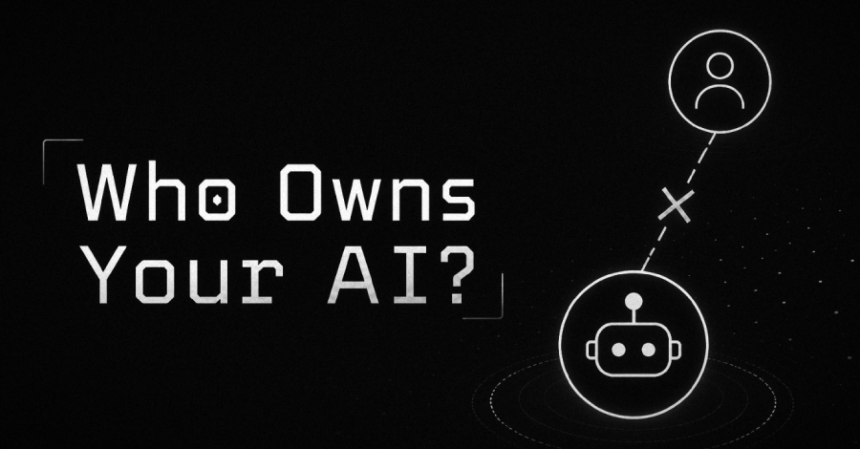 wp-header-logo-1115.png Orphaned AI Agents: How to Find Hidden Access Risks Inside Your Network – The Hacker News