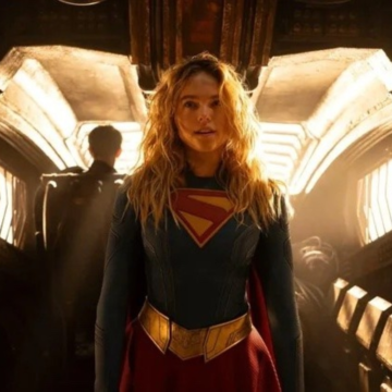 wp-header-logo-1127.png New movies out this week: June 18-24 – Bangkok Post