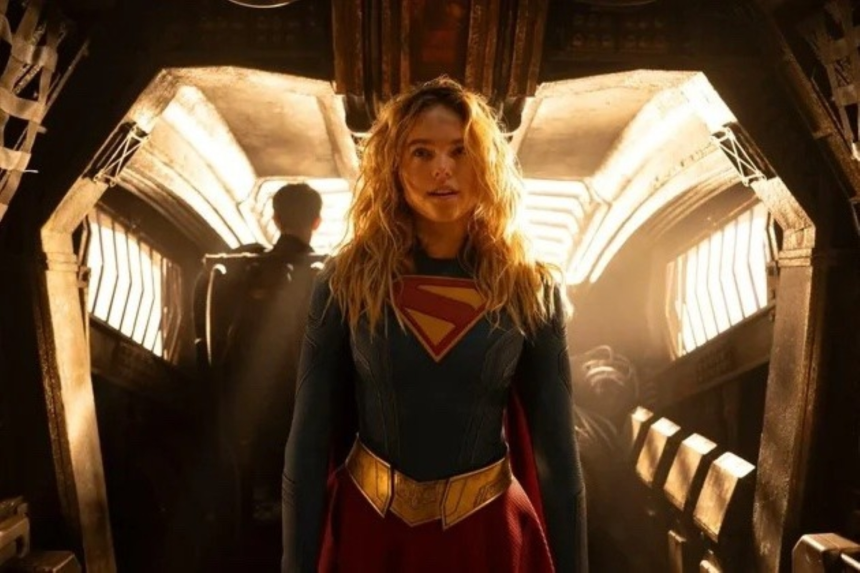 wp-header-logo-1127.png New movies out this week: June 18-24 – Bangkok Post