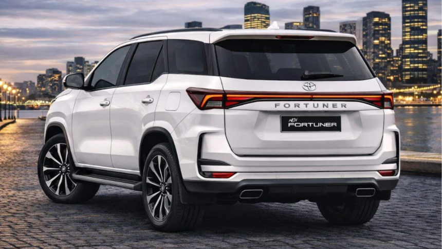 wp-header-logo-113.png Hybrid, EV, AWD – 5 New SUVs Coming Soon to India – CarLelo