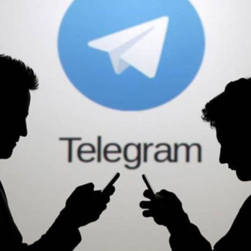 Telegram couldn’t catch ‘NEET leaked paper’ channels: Centre – The Indian Express