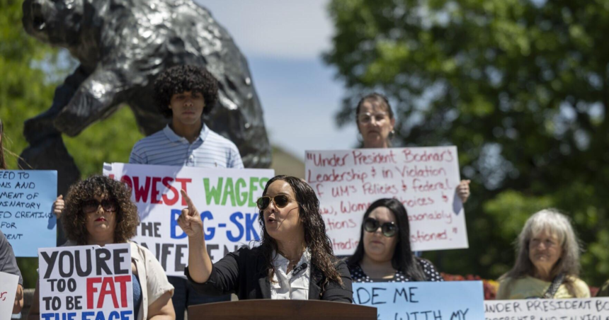 wp-header-logo-114.png June 15 recap: Butte news you may have missed today – Montana Standard