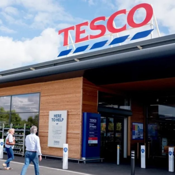 Why Tesco is Taking Broadcom to Court over VMware Deals – Cyber Magazine